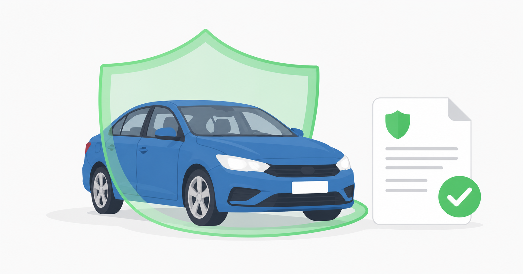 precio seguro coche españa
