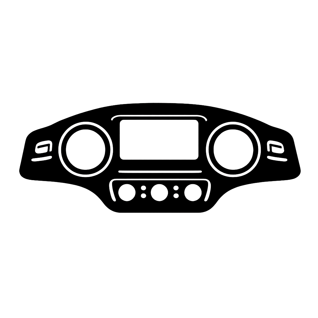 Automociongeneral