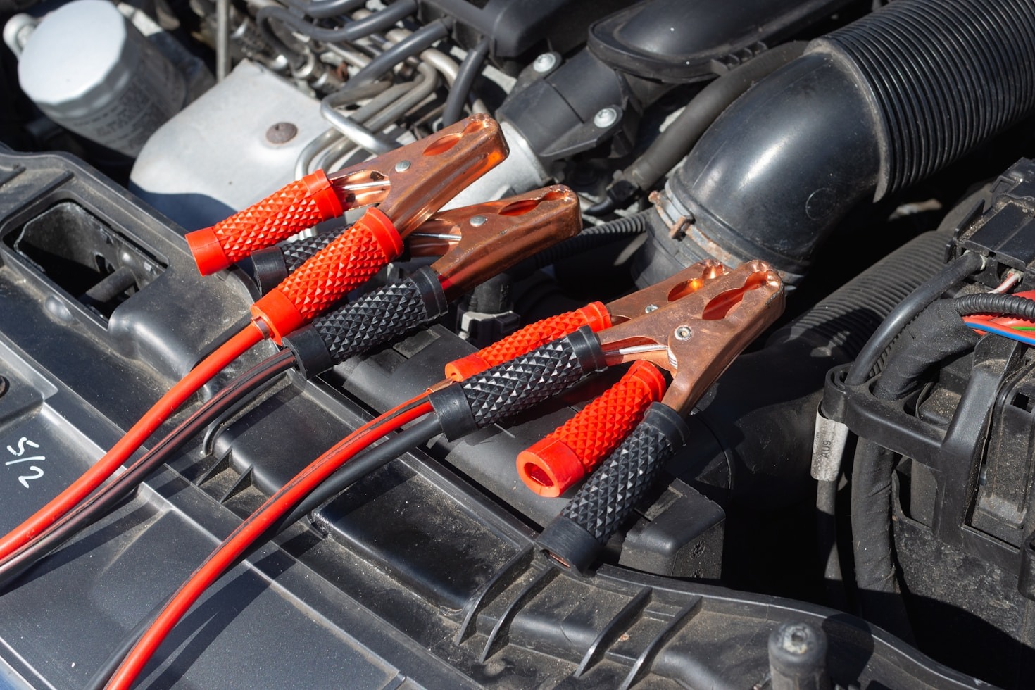 Guía básica para entender códigos OBD